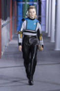 louisvuittonfw19look38-jpg