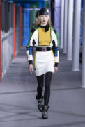 louisvuittonfw19look39-jpg