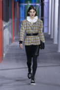 louisvuittonfw19look40-jpg
