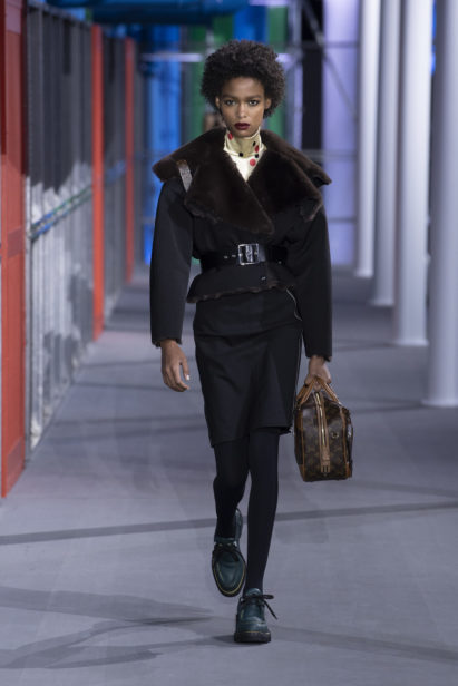 louisvuittonfw19look41-jpg