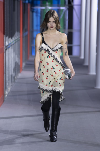 louisvuittonfw19look42-jpg