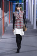 louisvuittonfw19look43-jpg