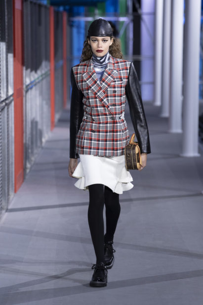 louisvuittonfw19look43-jpg