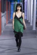 louisvuittonfw19look44-jpg