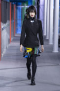 louisvuittonfw19look45-jpg
