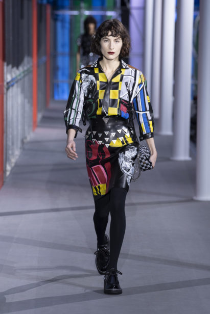 louisvuittonfw19look46-jpg
