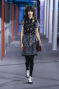 louisvuittonfw19look47-jpg