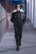louisvuittonfw19look48-jpg