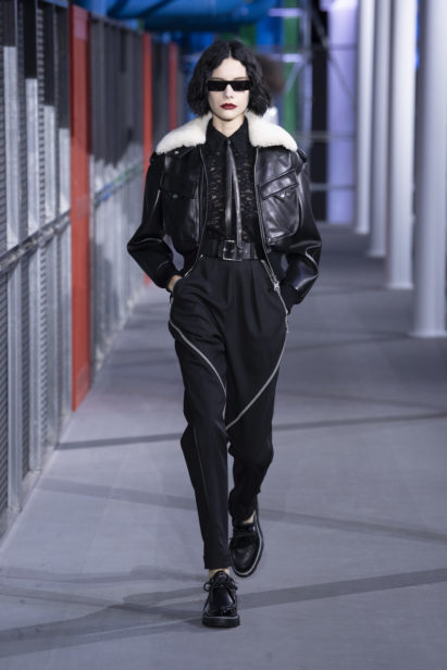 louisvuittonfw19look48-jpg