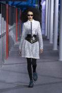 louisvuittonfw19look49-jpg