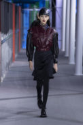 louisvuittonfw19look50-jpg