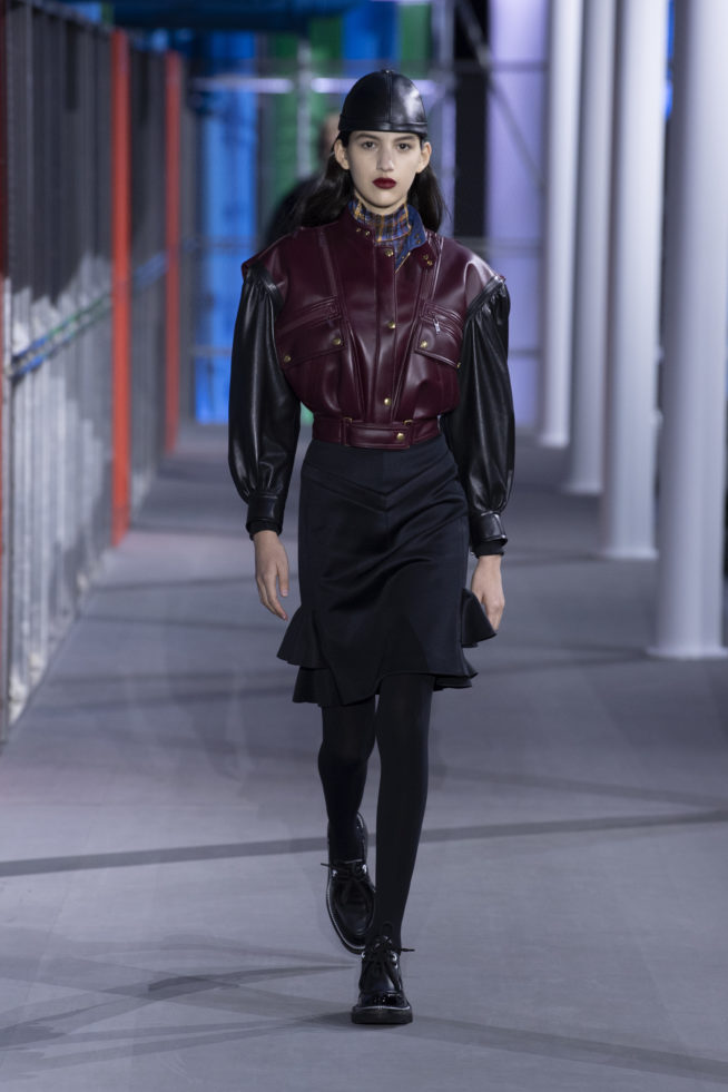 louisvuittonfw19look50-jpg