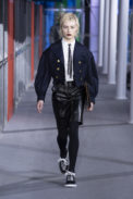louisvuittonfw19look51-jpg