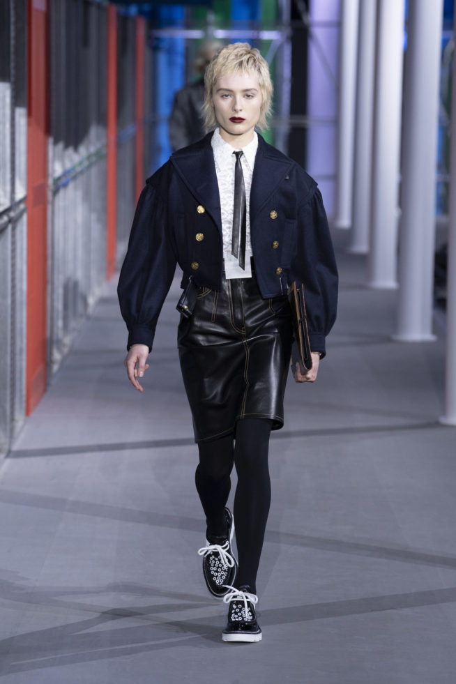 louisvuittonfw19look51-jpg