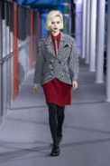 louisvuittonfw19look52-jpg