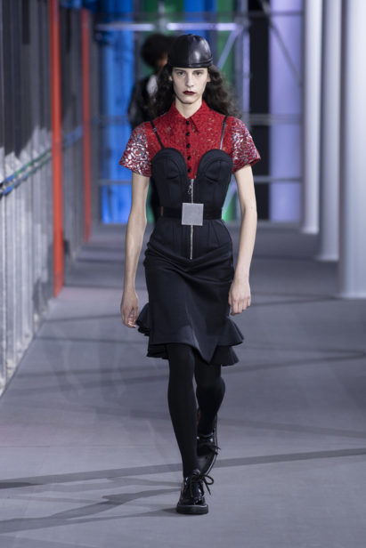 louisvuittonfw19look53-jpg