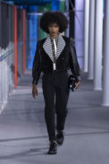 louisvuittonfw19look54-jpg
