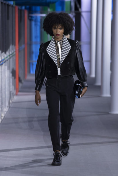 louisvuittonfw19look54-jpg