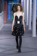 louisvuittonfw19look55-jpg