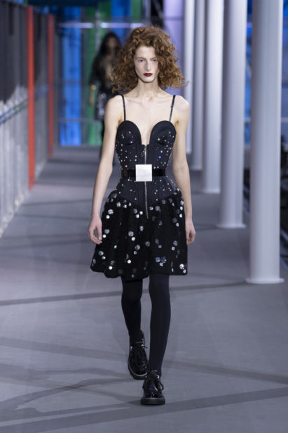 louisvuittonfw19look55-jpg
