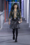 louisvuittonfw19look56-jpg