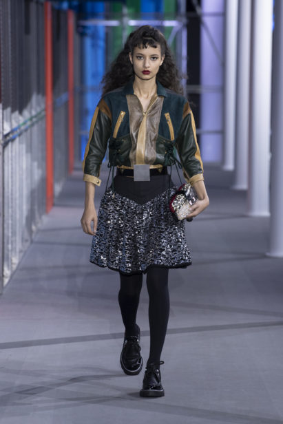 louisvuittonfw19look56-jpg