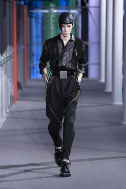 louisvuittonfw19look57-jpg