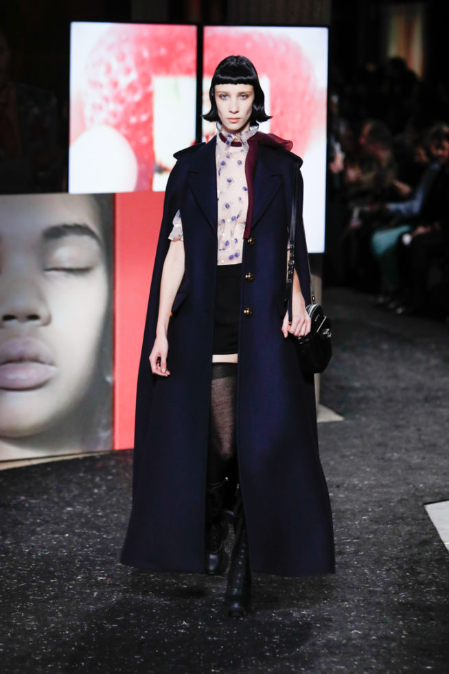 miumiufw19_01