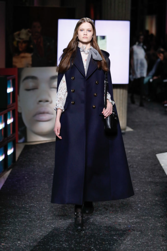 miumiufw19_02