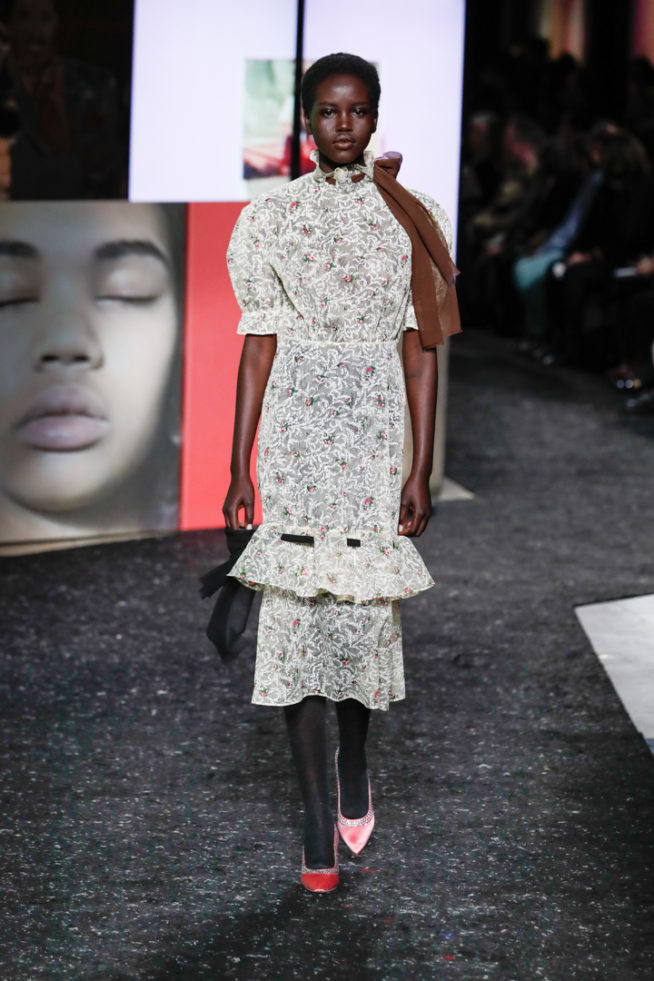 miumiufw19_04