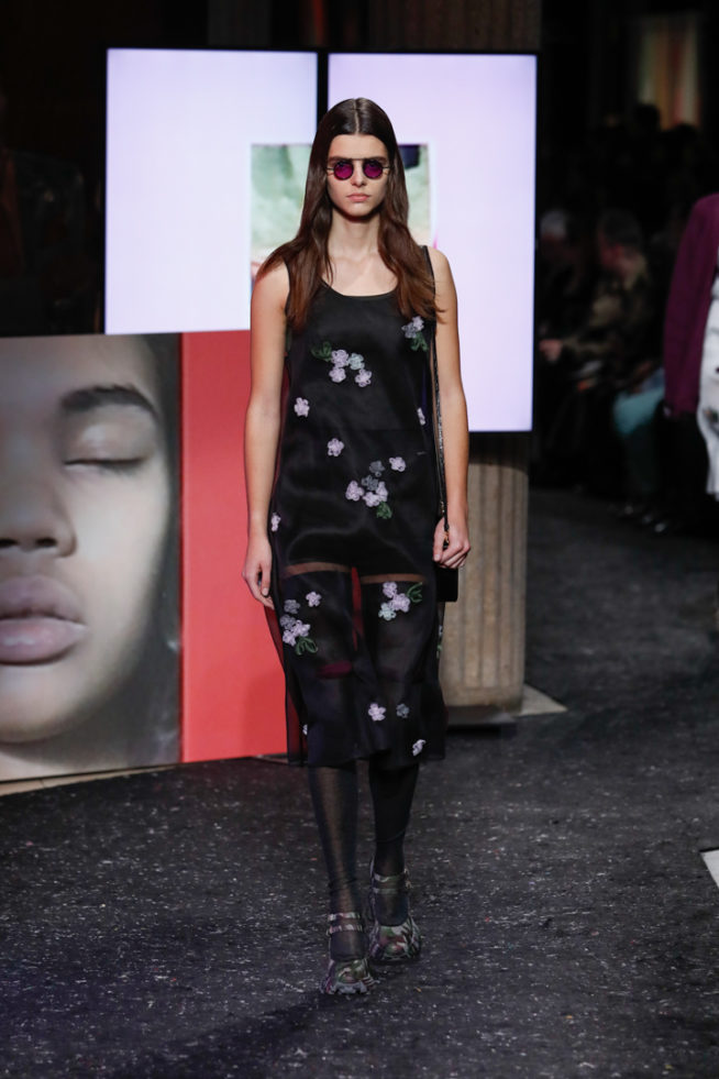 miumiufw19_10