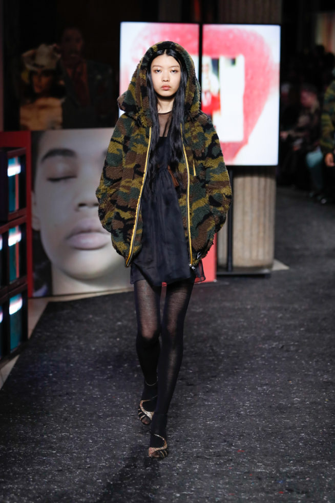 miumiufw19_12