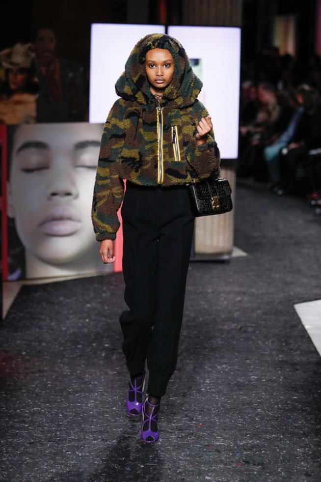 miumiufw19_13