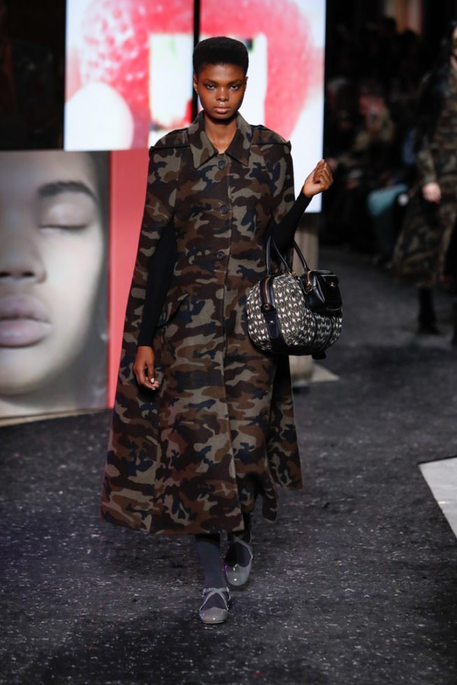miumiufw19_14