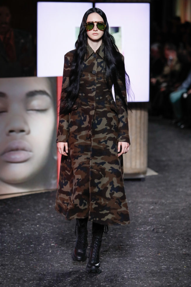 miumiufw19_15