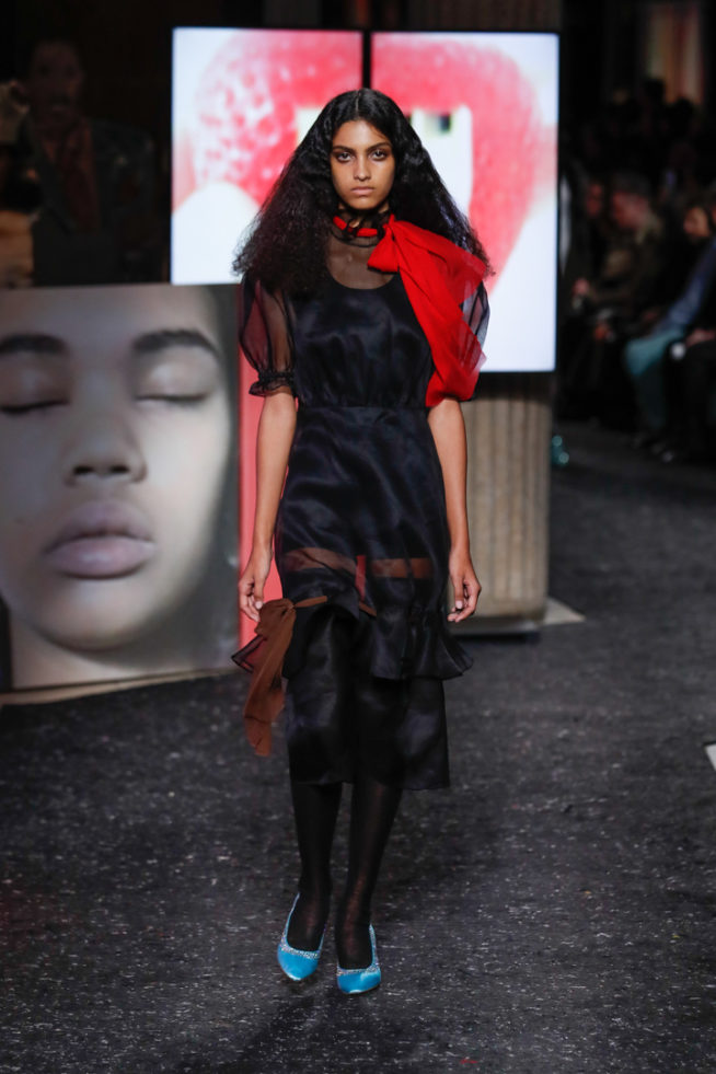 miumiufw19_16