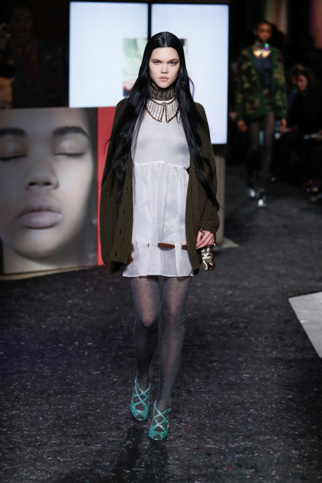 miumiufw19_17