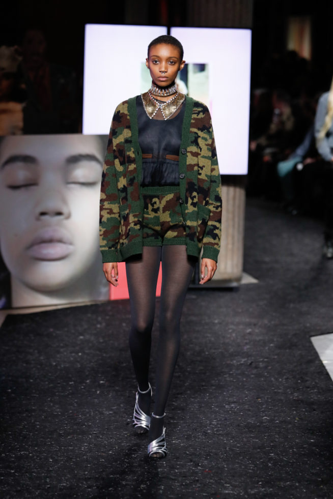 miumiufw19_18
