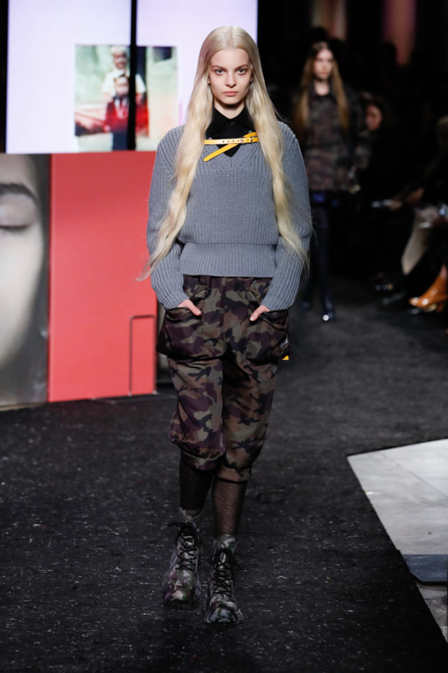 miumiufw19_19
