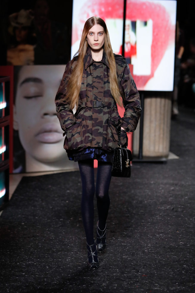 miumiufw19_20