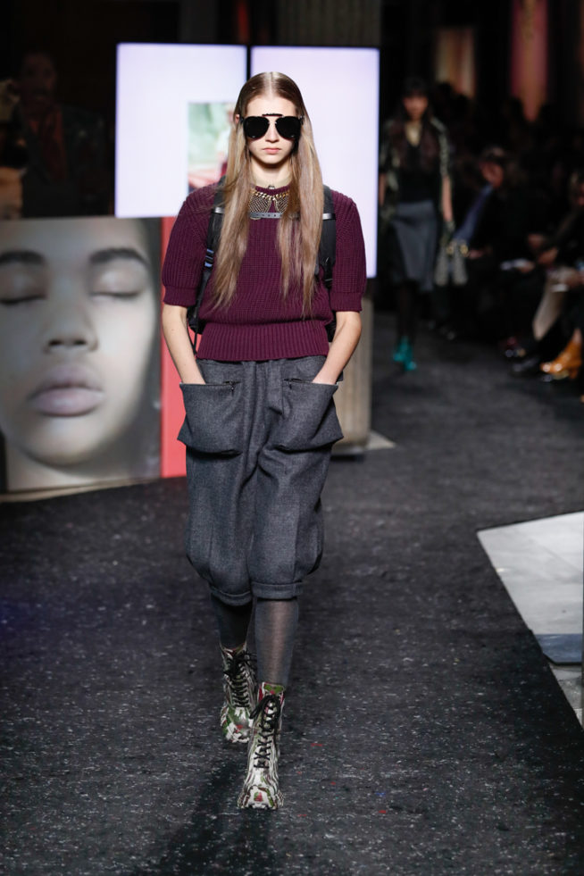 miumiufw19_21