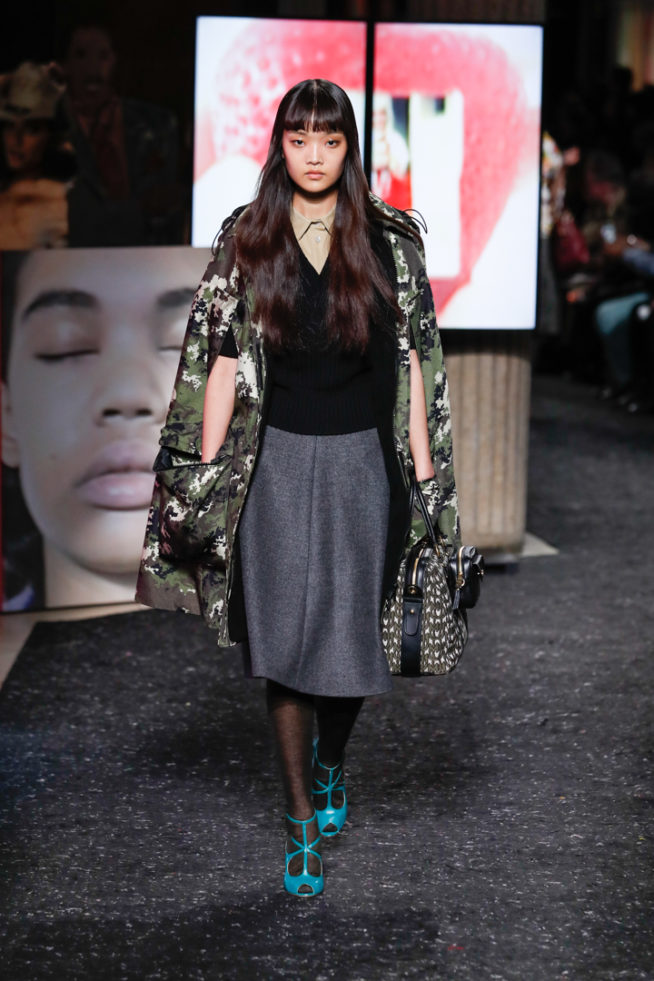 miumiufw19_22