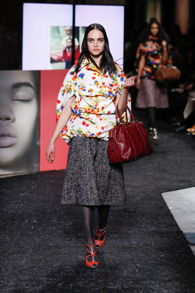 miumiufw19_23