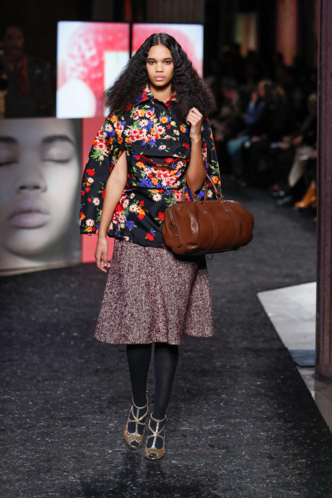 miumiufw19_24