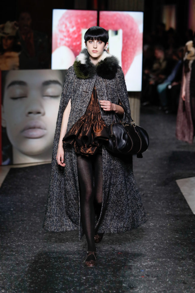 miumiufw19_25