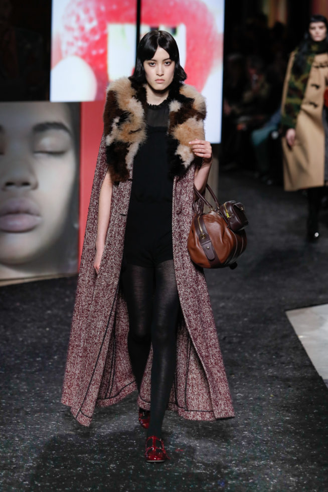 miumiufw19_26