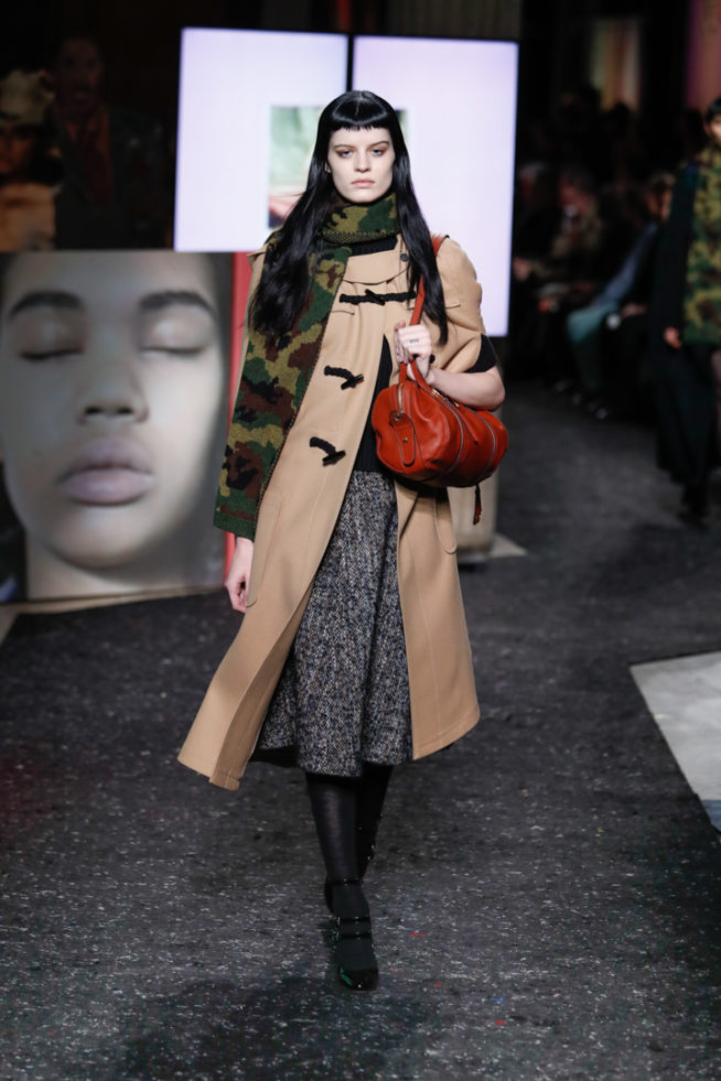 miumiufw19_27