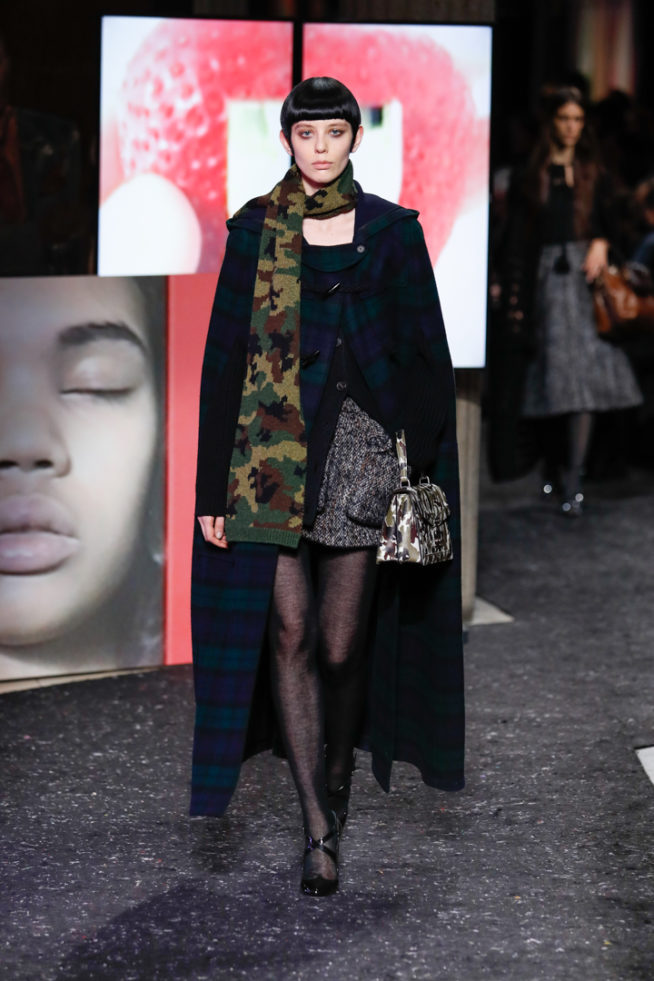 miumiufw19_28