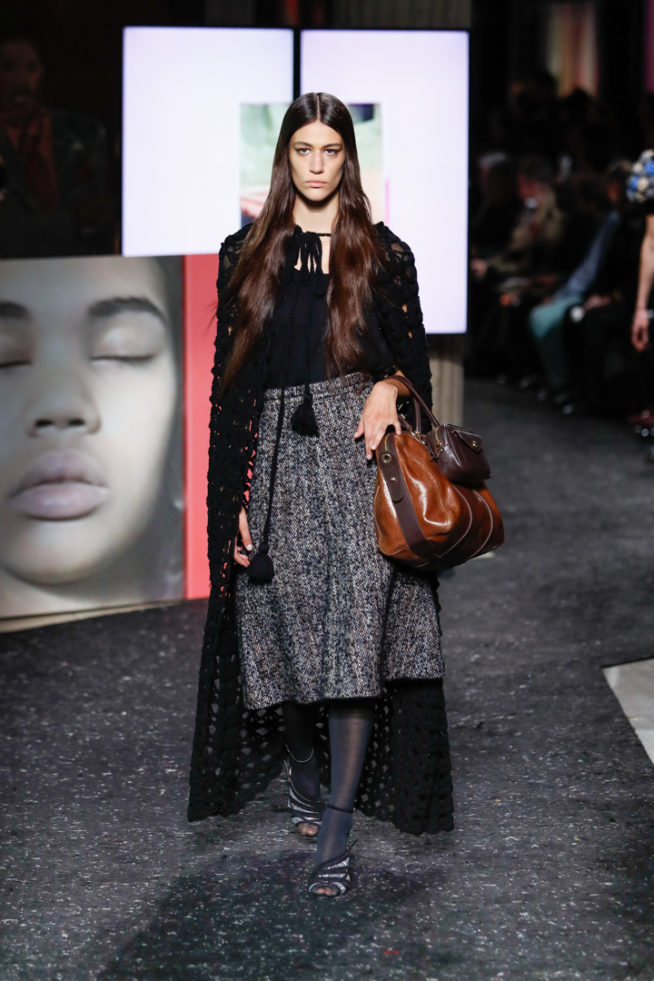 miumiufw19_29