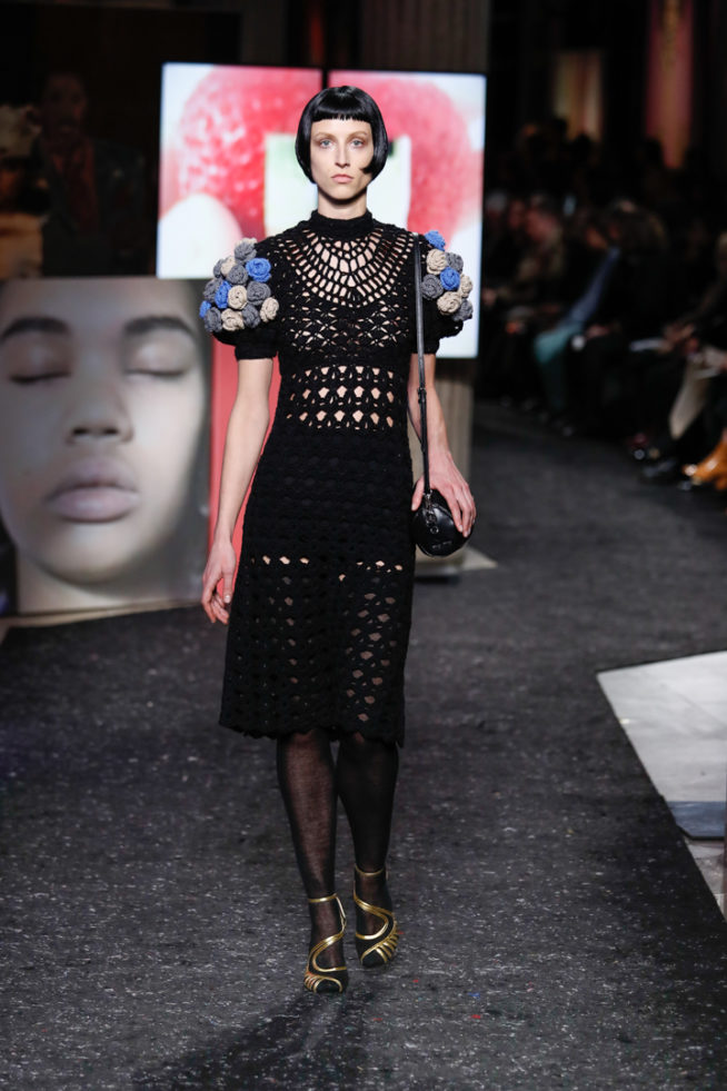 miumiufw19_30